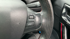 Peugeot 2008 1.2 PureTech 110 GT Line 5dr Petrol Estate